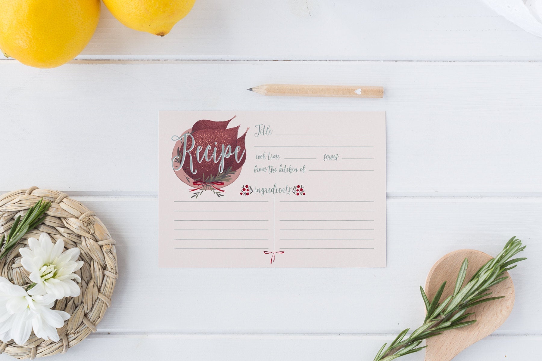 thanksgiving holiday recipe cards, 4x6 recipe card set, housewarming o Foxbairn thanksgiving holiday recipe cards, 4x6 recipe card set, housewarming o Foxbairn